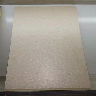 河南李松建筑材料 品質(zhì)與服務(wù)的建筑裝潢材料專家