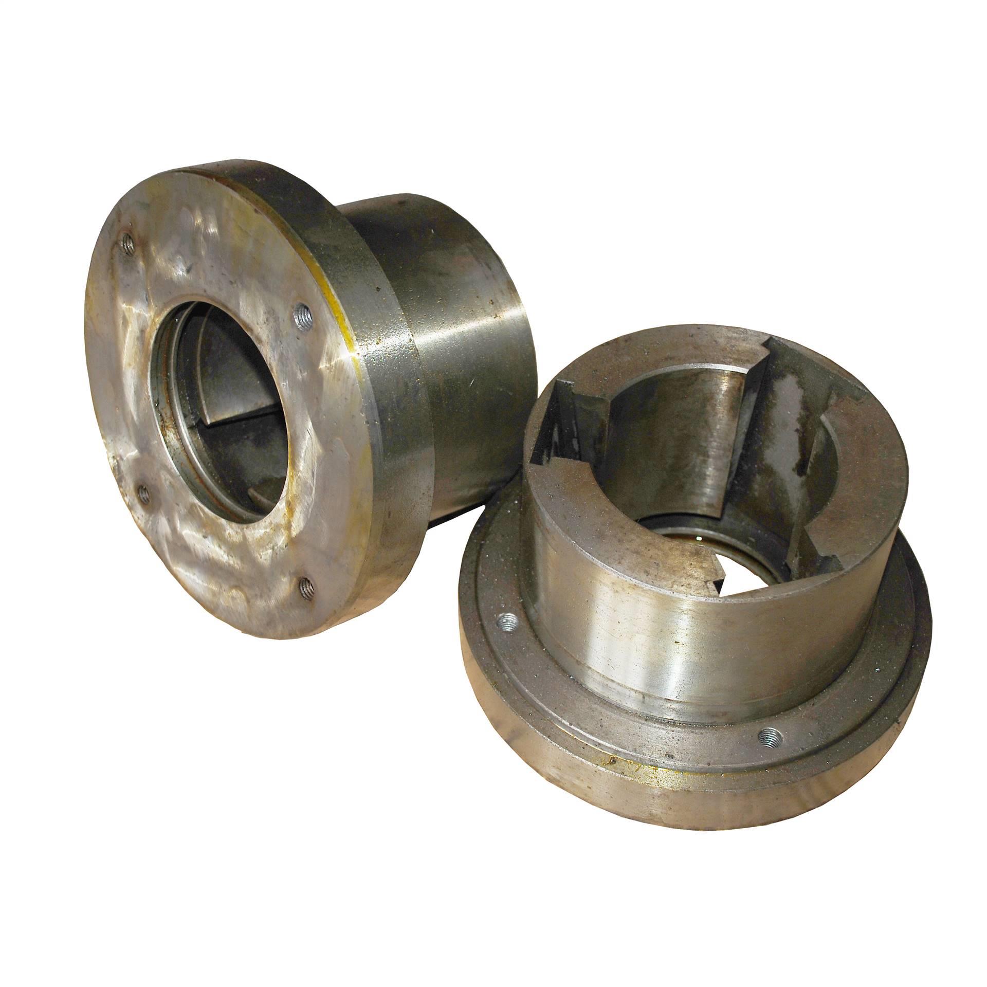 風(fēng)鉆機(jī)配件 建筑裝潢材料的核心組成部分