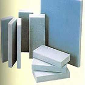 創新驅動發展 新材料、新工藝助力全球建筑裝飾行業升級