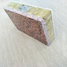 河北久建建筑裝飾工程 專業(yè)供應(yīng)機(jī)械設(shè)備及配件，助力高效施工