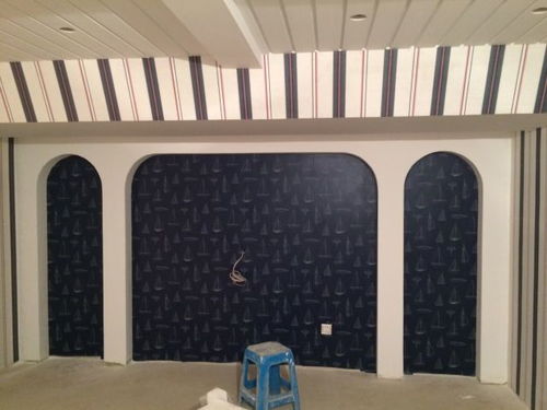 沈陽約克壁紙購買指南 地址、電話、價(jià)格、團(tuán)購與營業(yè)時(shí)間全解析