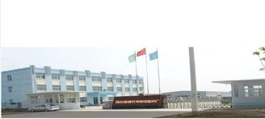 機(jī)械設(shè)備及配件采購指南 黃頁、名錄與八方資源網(wǎng)供應(yīng)商篩選