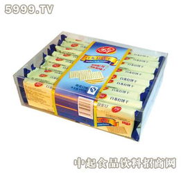 美丹食品 產(chǎn)品、圖片與加盟店實(shí)力解析