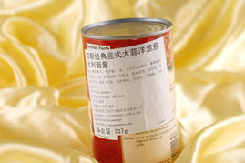 我買網(wǎng) 中糧集團(tuán)旗下的品質(zhì)食品購(gòu)物平臺(tái)