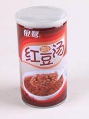 銀鷺食品飲料系列 全國(guó)特價(jià)批發(fā)，優(yōu)質(zhì)廠家直供
