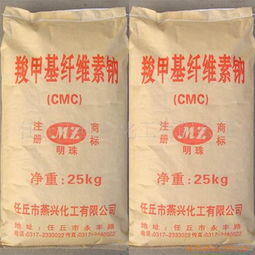 食品添加劑市場(chǎng)全解析 價(jià)格、廠家、圖片與1024商務(wù)網(wǎng)資源一覽